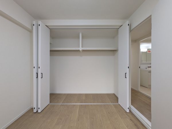 グランドメゾン浜大津　中古マンション