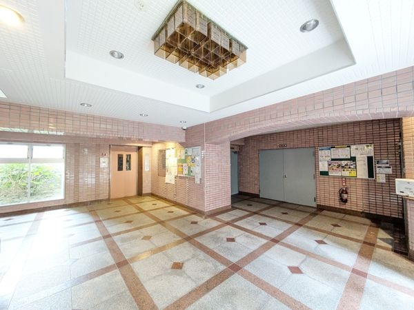 グランドメゾン浜大津　中古マンション