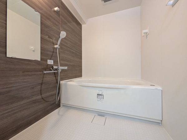 グランドメゾン浜大津　中古マンション