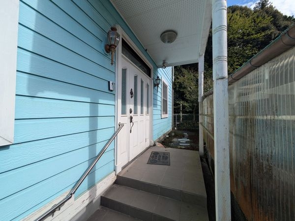 大津市桐生１丁目の中古一戸建て