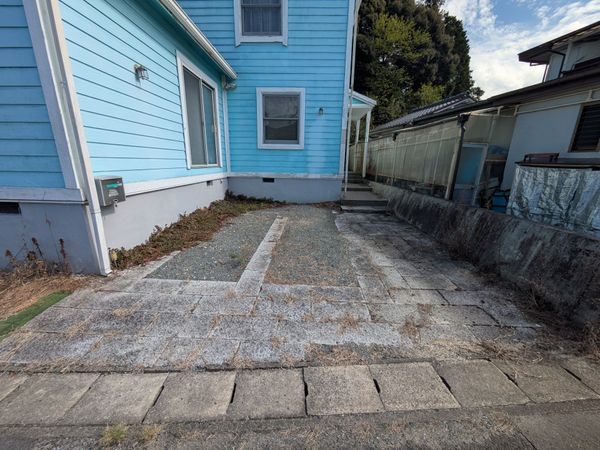 大津市桐生１丁目の中古一戸建て