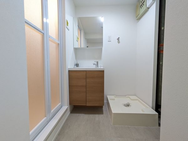 ネオコーポ大津湖城が丘Ｂ棟　中古マンション