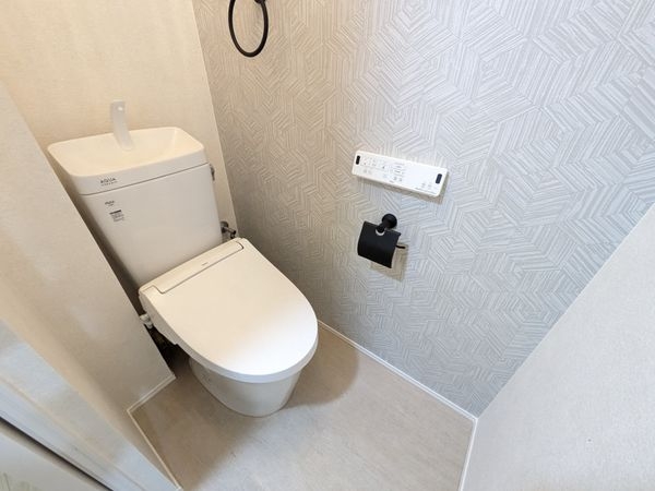 ネオコーポ大津湖城が丘Ｂ棟　中古マンション