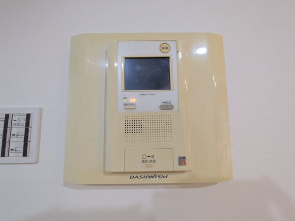 ネオコーポ大津湖城が丘Ｂ棟　中古マンション