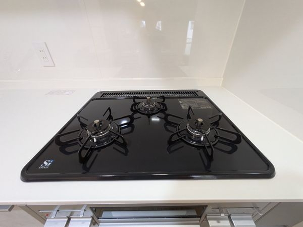 ネオコーポ大津湖城が丘Ｂ棟　中古マンション