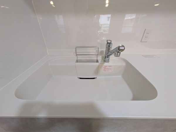 ネオコーポ大津湖城が丘Ｂ棟　中古マンション