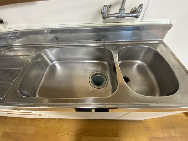 桃山プラザ　中古マンション