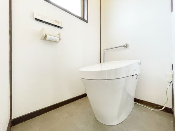 下板橋住宅Ｃ棟　中古マンション