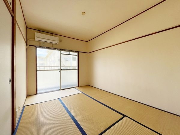 下板橋住宅Ｃ棟　中古マンション