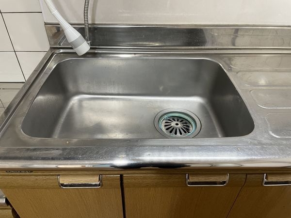 下板橋住宅Ｃ棟　中古マンション