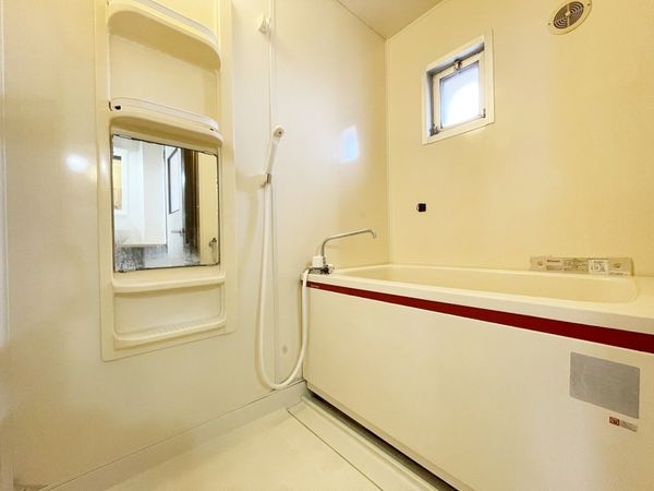下板橋住宅Ｃ棟　中古マンション