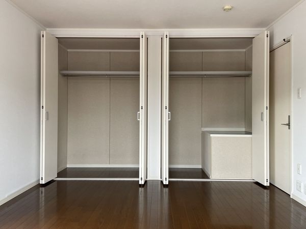 京都市伏見区久我石原町の中古一戸建て