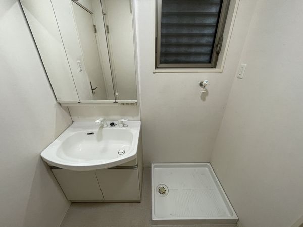 京都市伏見区久我石原町の中古一戸建て