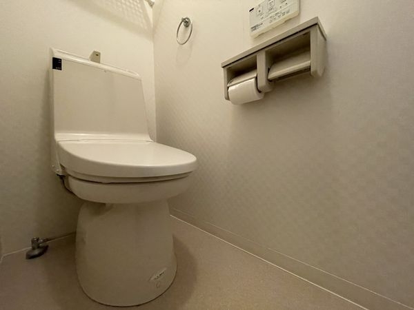 京都市伏見区久我石原町の中古一戸建て