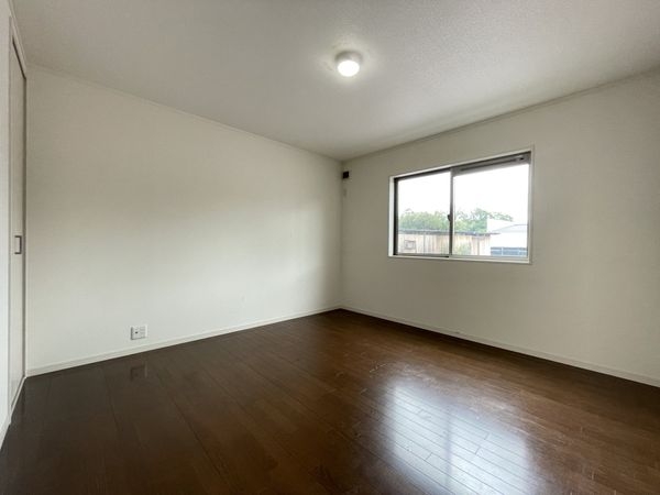 京都市伏見区久我石原町の中古一戸建て