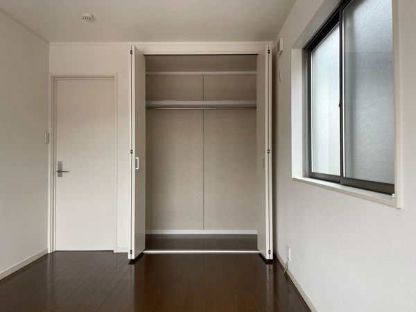 京都市伏見区久我石原町の中古一戸建て