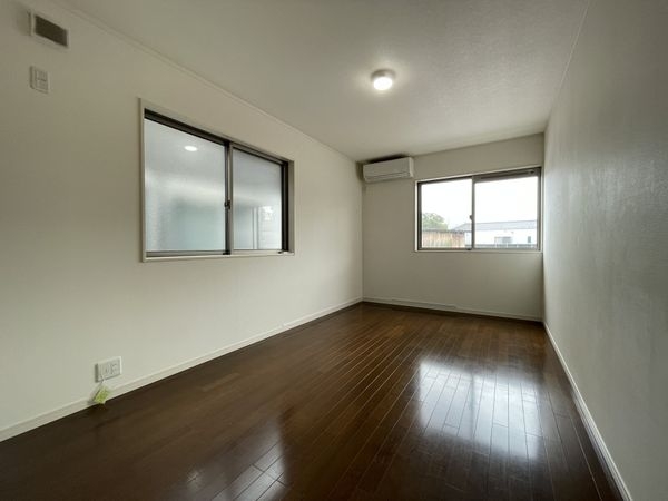 京都市伏見区久我石原町の中古一戸建て