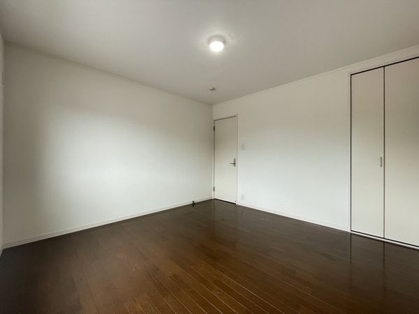 京都市伏見区久我石原町の中古一戸建て