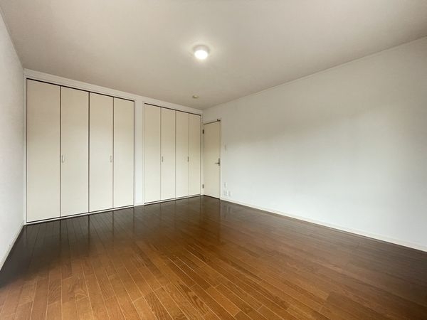 京都市伏見区久我石原町の中古一戸建て