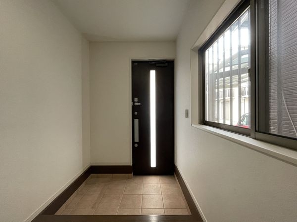 京都市伏見区久我石原町の中古一戸建て