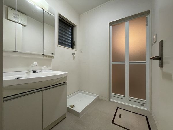 京都市伏見区久我石原町の中古一戸建て