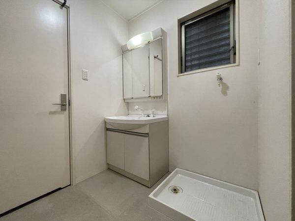 京都市伏見区久我石原町の中古一戸建て