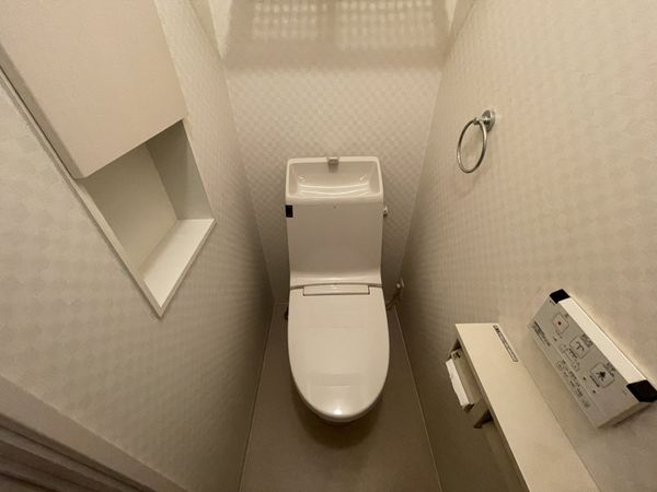 京都市伏見区久我石原町の中古一戸建て