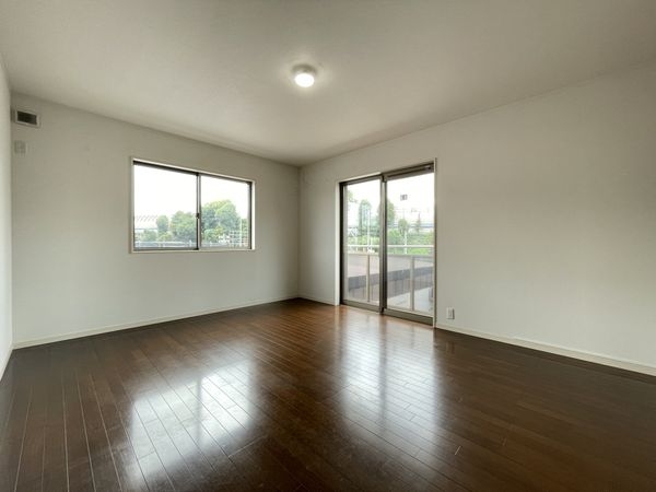 京都市伏見区久我石原町の中古一戸建て