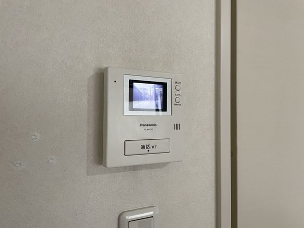 京都市伏見区久我石原町の中古一戸建て