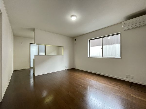 京都市伏見区久我石原町の中古一戸建て