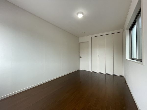 京都市伏見区久我石原町の中古一戸建て