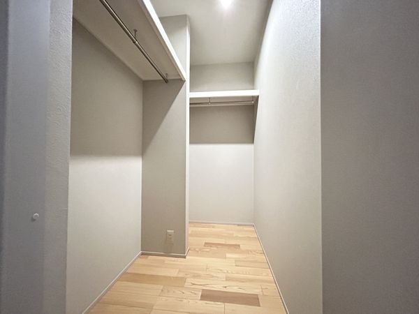 大津市瀬田３丁目　新築一戸建て