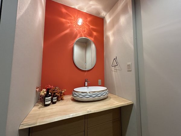 大津市瀬田３丁目　新築一戸建て