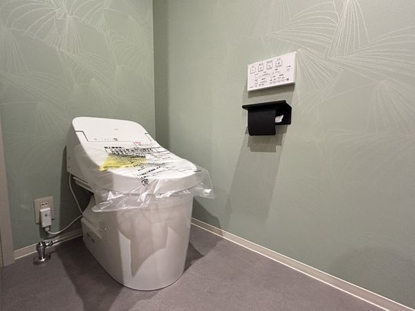 大津市瀬田３丁目　新築一戸建て