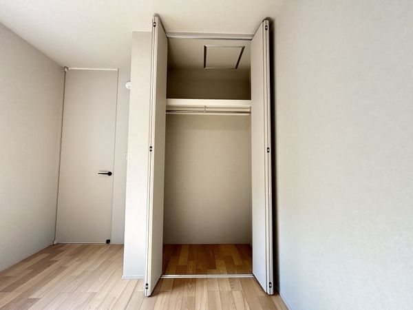 大津市瀬田３丁目　新築一戸建て