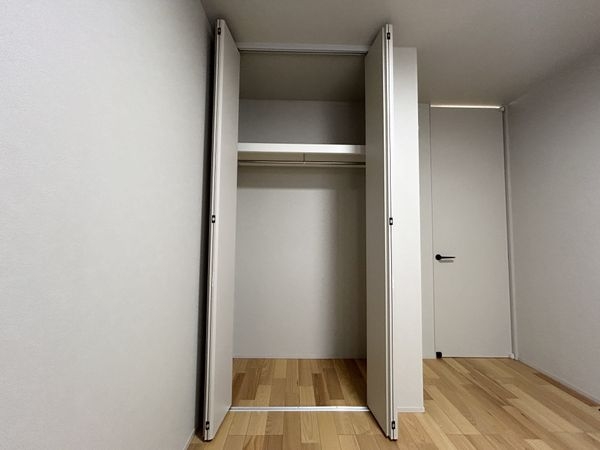 大津市瀬田３丁目　新築一戸建て