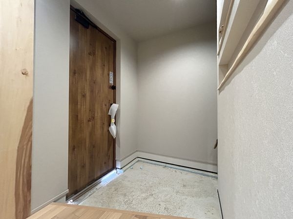 大津市瀬田３丁目　新築一戸建て