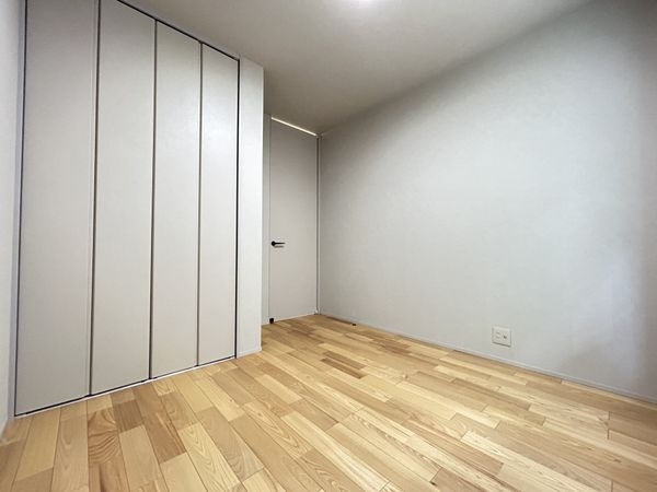 大津市瀬田３丁目　新築一戸建て