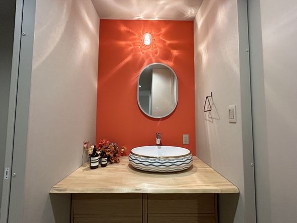 大津市瀬田３丁目　新築一戸建て