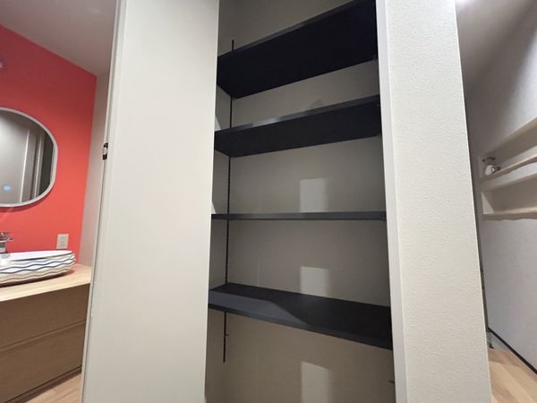 大津市瀬田３丁目　新築一戸建て