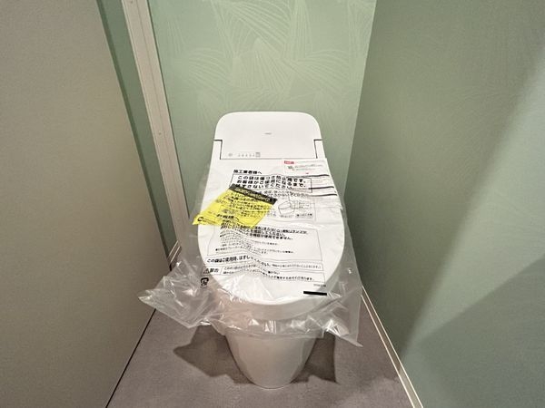 大津市瀬田３丁目　新築一戸建て