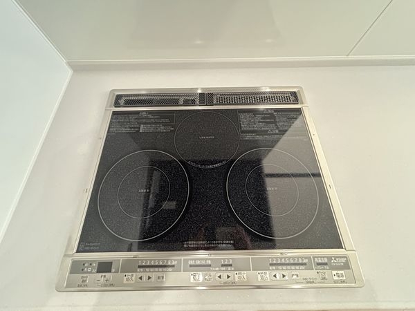 大津市瀬田３丁目　新築一戸建て