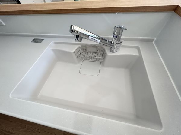 大津市瀬田３丁目　新築一戸建て