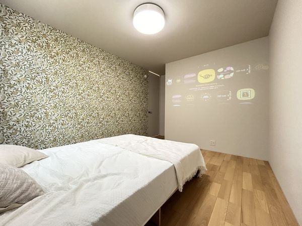 大津市瀬田３丁目　新築一戸建て