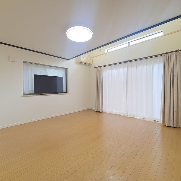 大津市野郷原２丁目の中古一戸建て