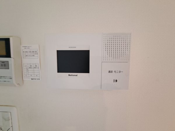大津市野郷原２丁目の中古一戸建て