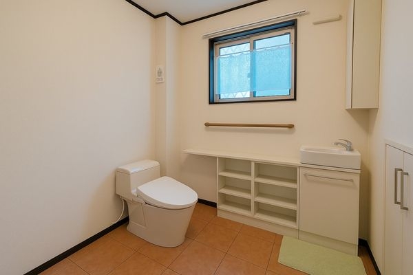 大津市野郷原２丁目の中古一戸建て