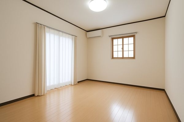 大津市野郷原２丁目の中古一戸建て