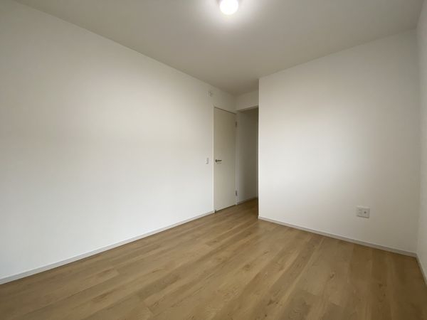 京都市伏見区桃山与五郎町　新築一戸建て　４期　１号棟