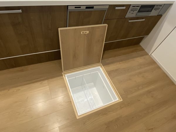 京都市伏見区桃山与五郎町　新築一戸建て　４期　１号棟